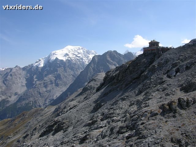 Stelvio 4.jpg -           